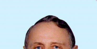 Мініатюра