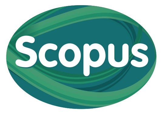 Scopus-2016: UzhNU is the 13th among 128 universities of Ukraine Scopus-2016: UzhNU is the 13th among 128 universities of Ukraine