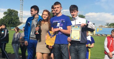 Мініатюра