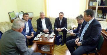 Мініатюра
