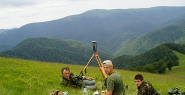 Мініатюра