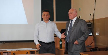 Мініатюра