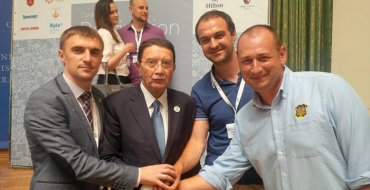 Мініатюра