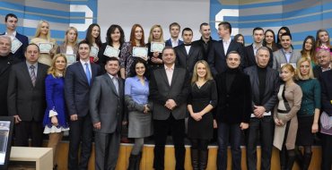 Мініатюра