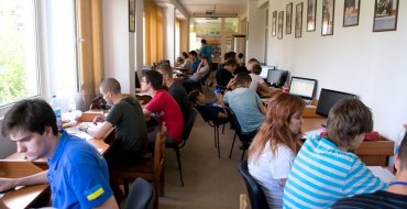 Мініатюра