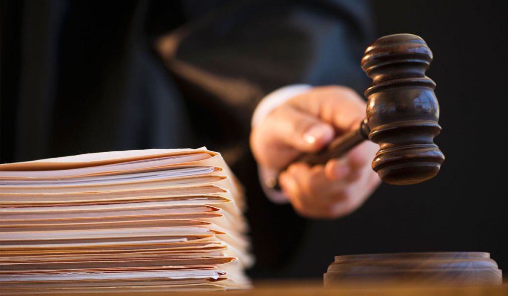 Апеляційний суд повторно відмовив Федору Ващуку у поновленні на посаді ректора УжНУ Апеляційний суд повторно відмовив Федору Ващуку у поновленні на посаді ректора УжНУ