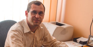 Мініатюра