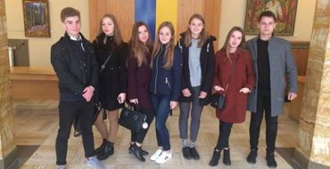 Мініатюра