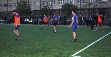 Мініатюра