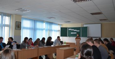 Мініатюра