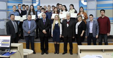 Мініатюра