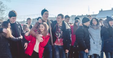 Мініатюра