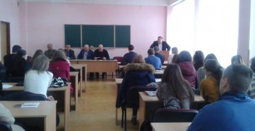Мініатюра