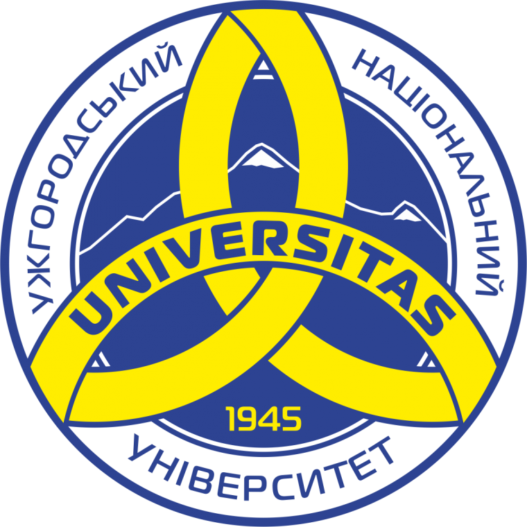 До уваги працівників, студентів та здобувачів PhD УжНУ До уваги працівників, студентів та здобувачів PhD УжНУ