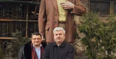 Мініатюра