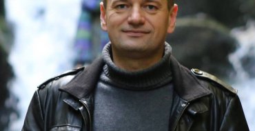 Мініатюра