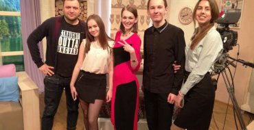 Мініатюра