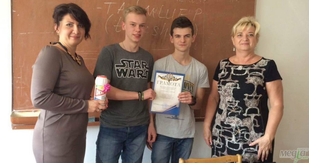 На факультеті туризму та МК провели акцію «Гуртожиток – наша друга домівка» На факультеті туризму та МК провели акцію «Гуртожиток – наша друга домівка»