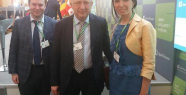 Мініатюра