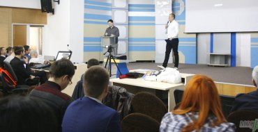 Мініатюра