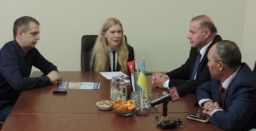 Мініатюра