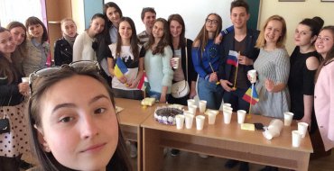 Мініатюра