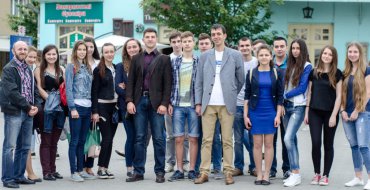 Мініатюра