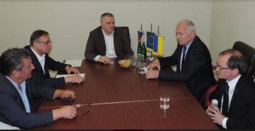 Мініатюра