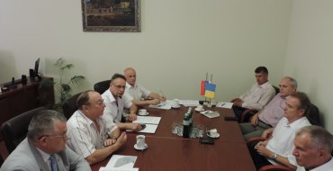 Мініатюра