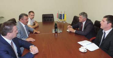 Мініатюра