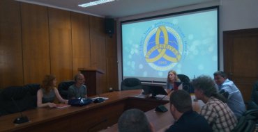 Мініатюра