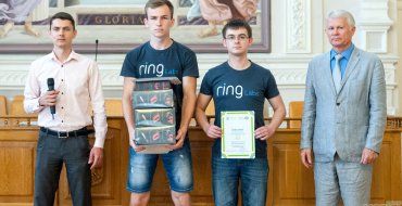 Мініатюра