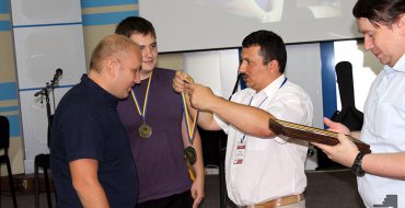 Мініатюра