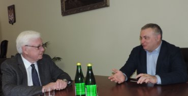 Мініатюра