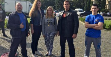 Мініатюра