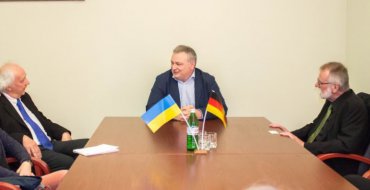 Мініатюра