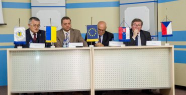 Мініатюра