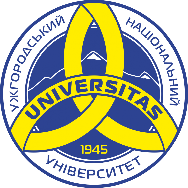 Міжнародний захист кандидатської дисертації на хімічному факультеті Міжнародний захист кандидатської дисертації на хімічному факультеті