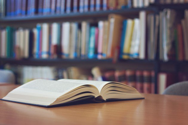В УжНУ відбулося чергове засідання Редакційно-видавничої ради (РВР) університету В УжНУ відбулося чергове засідання Редакційно-видавничої ради (РВР) університету
