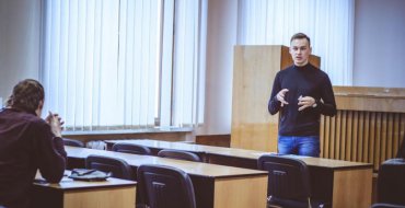 Мініатюра