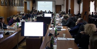 Мініатюра