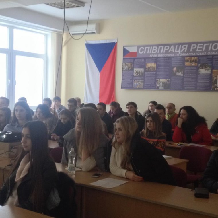 Підготовка відео – презентацій студентами МЕВ Підготовка відео – презентацій студентами МЕВ