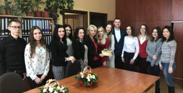 Мініатюра