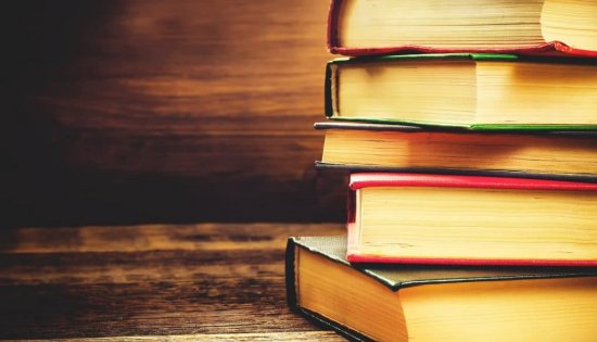23 січня відбулося засідання редакційно-видавничої ради університету 23 січня відбулося засідання редакційно-видавничої ради університету