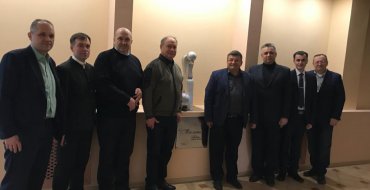 Мініатюра