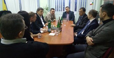 Мініатюра