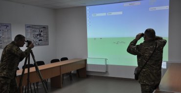 Мініатюра