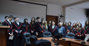 Мініатюра