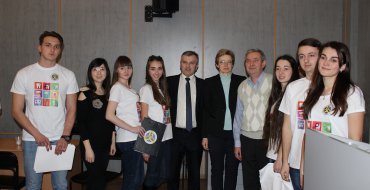 Мініатюра