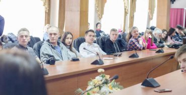 Мініатюра